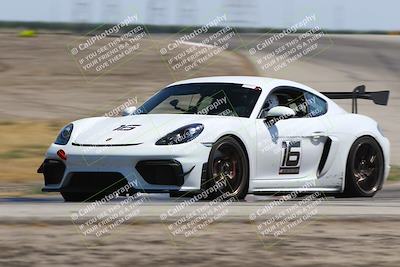 media/Jun-01-2025-PCA Golden Gate (Sun) [[9e4b10205a]]/Blue and Green/Time Trial/